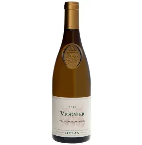 Viognier